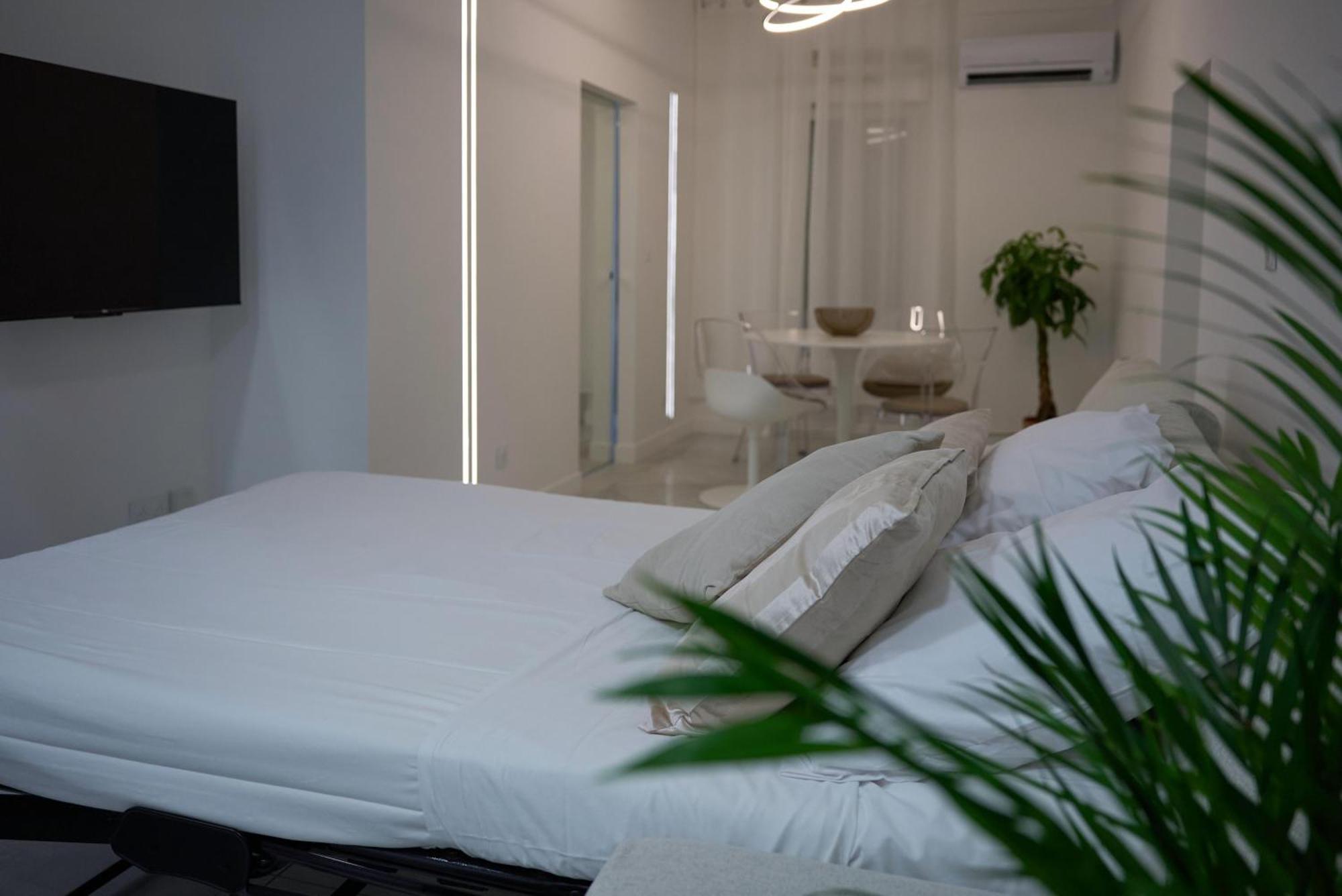 La Perle Du Mourillon-wifi-spacieux De Gamme Appartement *